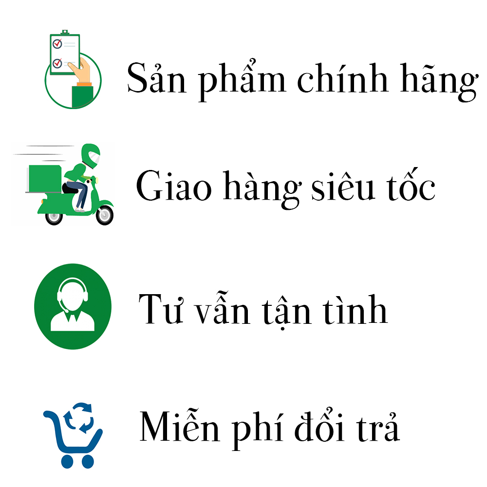 Phụ kiện tiểu cảnh Mèo thần tài trang trí bàn học , chậu cây xương rồng sen đá