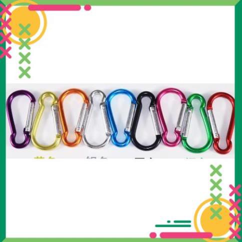 Móc Khóa Basic | BigBuy360 - bigbuy360.vn