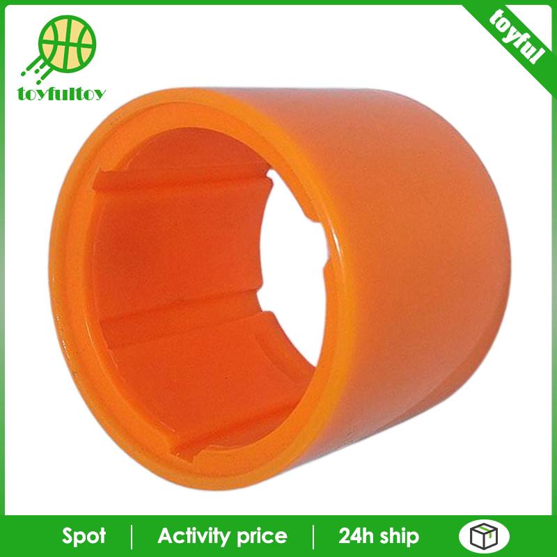 Vỏ Bọc Bánh Xe Scooter Điện Mini Bằng PU
