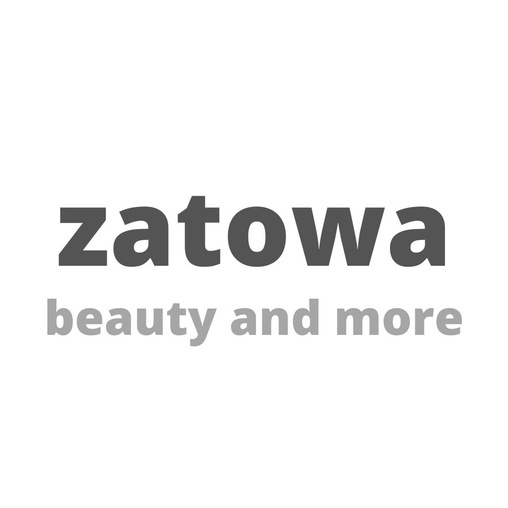 ZATOWA - Mỹ phẩm chính hãng