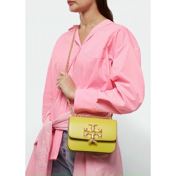 TÚI TORY BURCH ELEANOR
