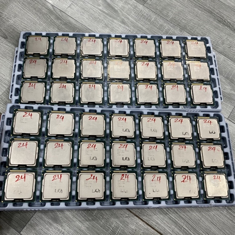 Cpu  i5 2400,i5 2500,i5 3470,i5 3570, 3570k, i5 4570s ,i5 4590S,i5 4570,i5 4590,i5 4670,4690,4690k,4670k