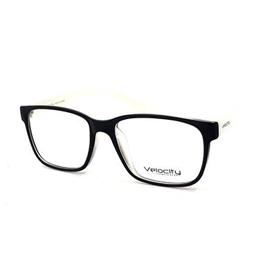 [Mã FAMALLT5 giảm 15% đơn 150K] VL5414 052 Gọng kính Velocity chính hãng Hàn Quốc