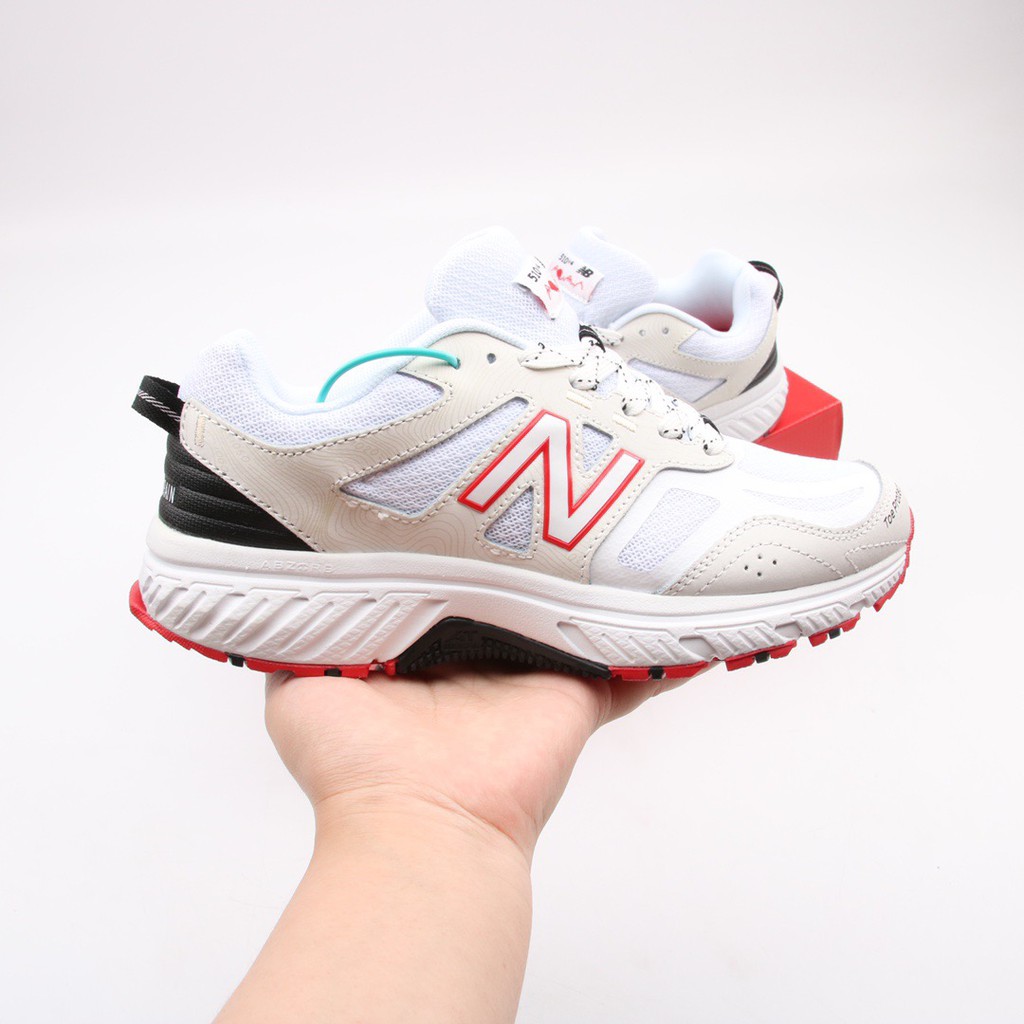 ORDER + FREESHIP Giày Outlet Store Sneaker _New Balance NB510 MSP:  WT510WB4 ➡️ gaubeostore.shop