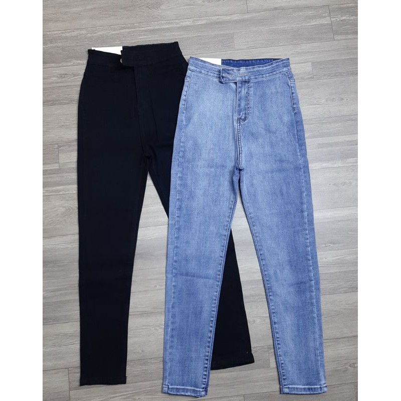 Quần jeans VNXK sale | BigBuy360 - bigbuy360.vn