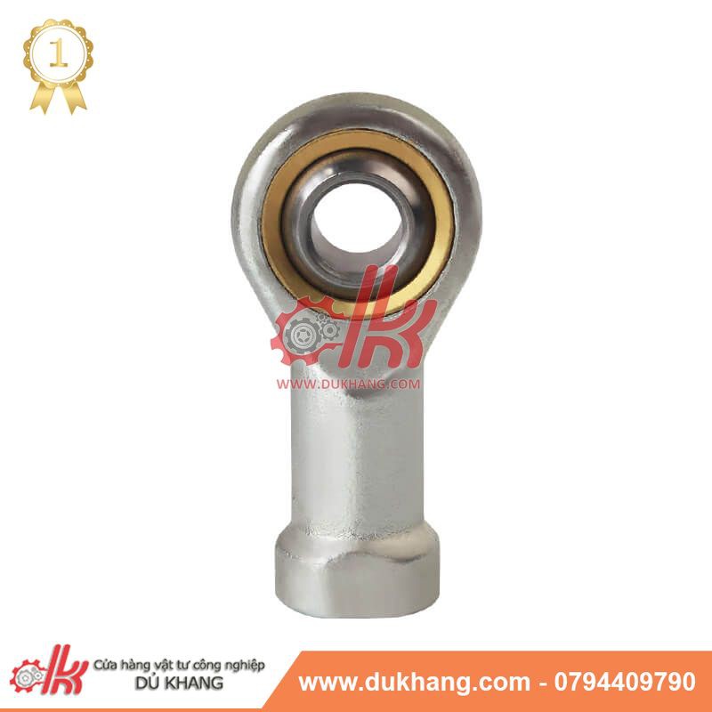 Mắt trâu xi lanh PVN
