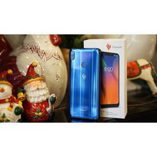 Điện thoại Vsmart Joy 1+ 3GB/32GB