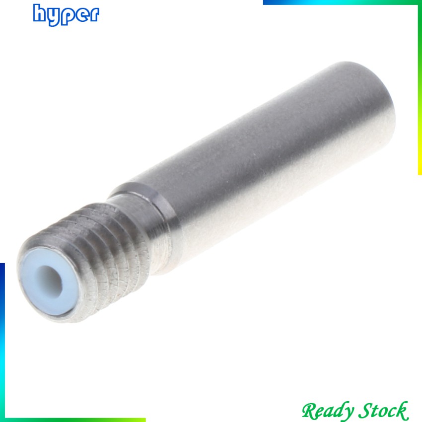 Ống Nhôm 1.75mm Chuyên Dụng