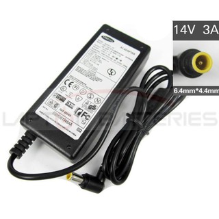 ADAPTER LCD LG (12V- 3A) đầu lớn