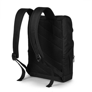 Balo Mikkor The Nomad Premier Backpack