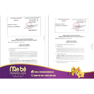 SÉT CỐT GỪNG CỐT NGHỆ HẠ THỔ