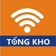 Bộ phát WiFi TPlink TL-WR842N, wifi 2 râu, 300Mbs (Bảo hành 12 tháng)