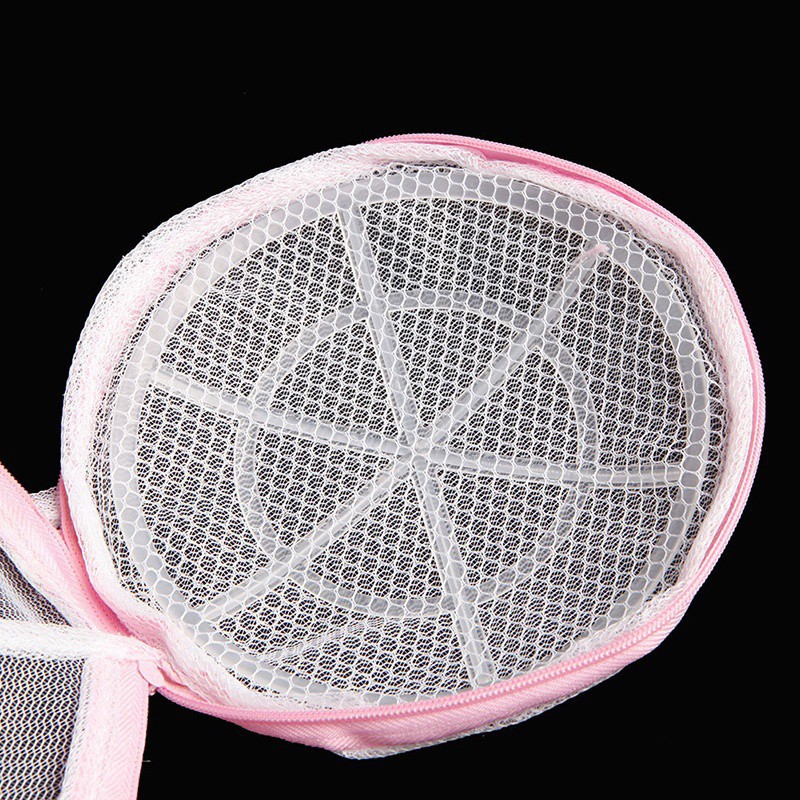 Túi lưới đựng bảo vệ đồ lót, vớ khi giặt máy