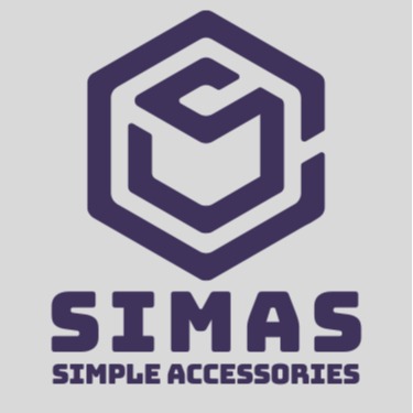Simas Worldwide Store