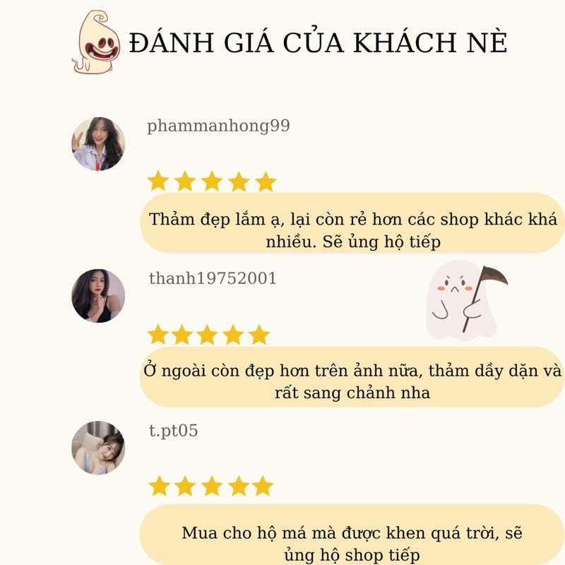 Thảm Trải Sàn Bali Evihome Mẫu Mới 2022 Size 1m6x2m3, 2mx3m Giá Rẻ Vô Địch