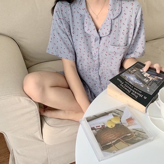 [ORDER ] 𝐁𝐨̣̂ 𝐧𝐠𝐮̉ 𝐇𝐚̀𝐧 𝐐𝐮𝐨̂́𝐜 🍒🍒