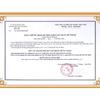 Sữa rửa mặt ốc sên one today