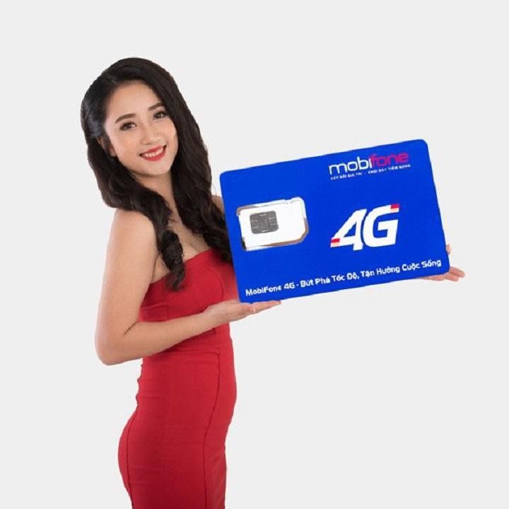 [SIÊU SIM] TẶNG 1GB TỐC ĐỘ CAO MỖI NGÀY, 1000 PHÚT NỘI MẠNG, 50 PHÚT NGOẠI MẠNG 1 THÁNG KHI MUA SIM 4G MOBIFONE C50N