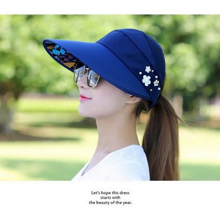 Mũ rộng vành/ nón kết cao cấp