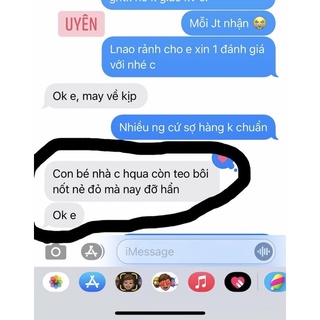 Kem bôi da em bé Minh Hùng