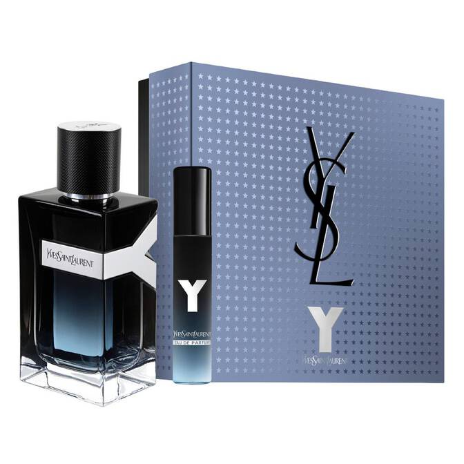 Nước hoa YSL Y for men EDP 5ml/10ml/20ml