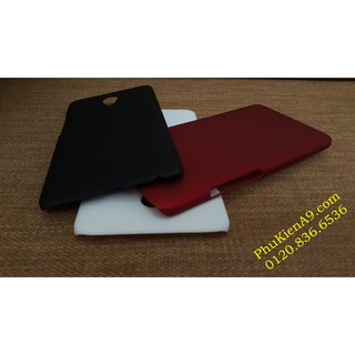 Ốp Pudini Meizu M3e