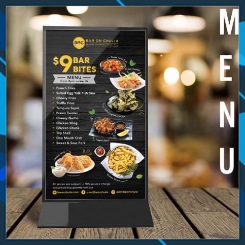 GIẤY IN COUCHE MỜ ĐỊNH LƯỢNG 260GM A3 XẤP 50 TỜ