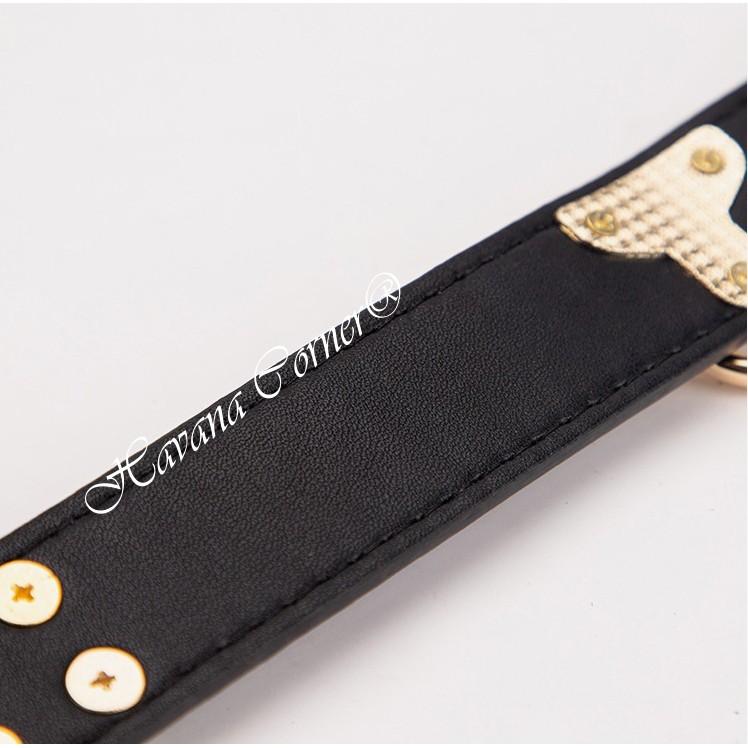 [CÓ SẴN] Vòng tay sợi xích hóa trang Cosplay J.A.V phụ kiện phòng ngủ | BigBuy360 - bigbuy360.vn