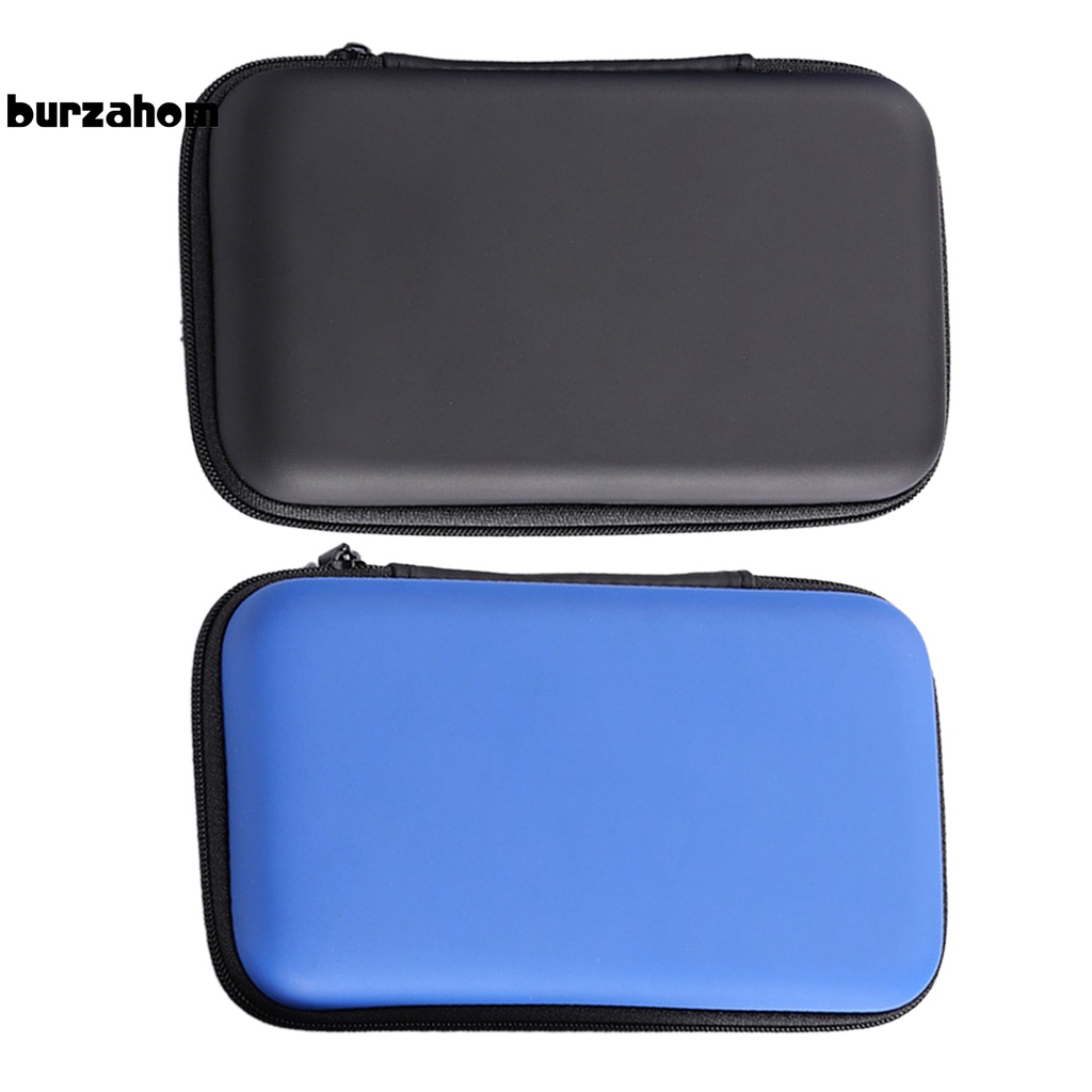 Túi Đựng Bộ Phận Kỹ Thuật Số Chống Trầy Xước Mịn Màng Có Khóa Kéo Cho Hoạt Động