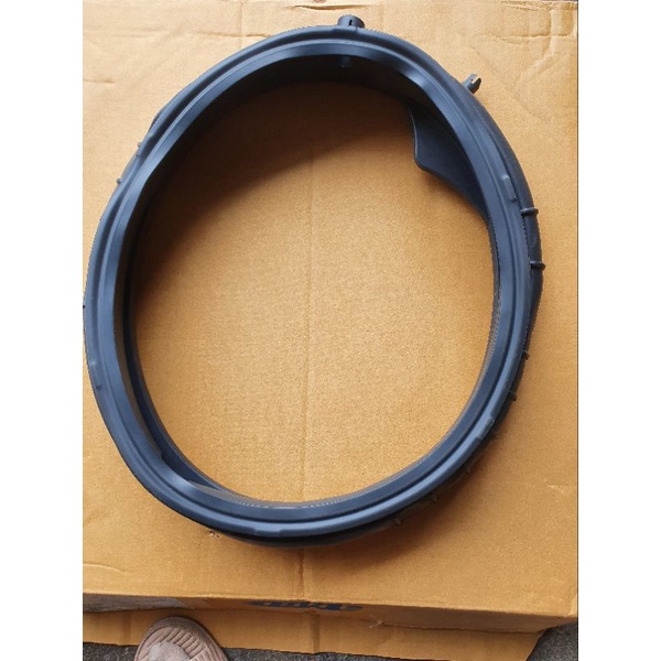 Roăng máy giặt Aqua 3 lỗ 12Kg  DD1200C