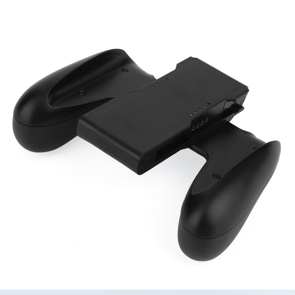 Đế Sạc Tay Cầm Chơi Game Nintendo Switch Joy-Con