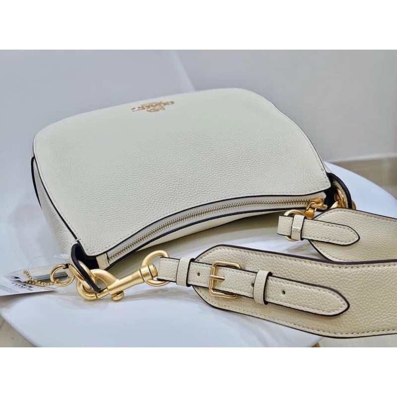 TÚI XÁCH NỮ JES HOBO