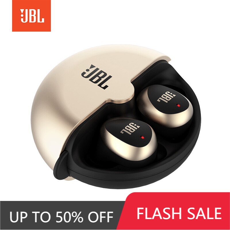 Tai nghe có dây JBL C330 có mic cho hệ thống Android / Ios Tai nghe Bluetooth