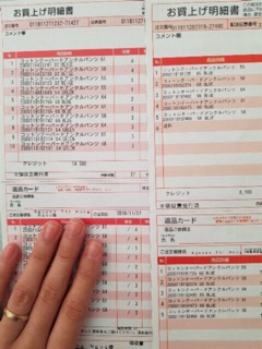 Áo phông nữ Uniqlo