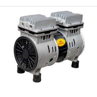 Đầu bơm không dầu oshima os 750