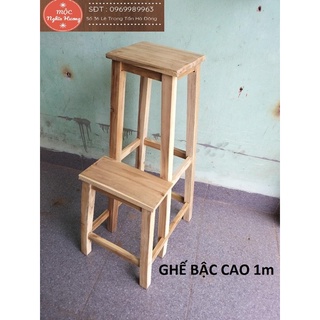 GHẾ THẮP HƯƠNG GIÁ RẺ