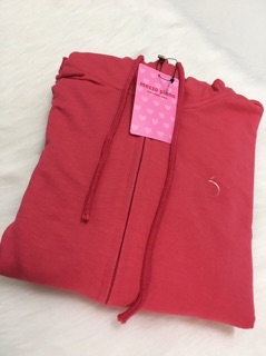 Áo khoác Limeorange hoodie 8