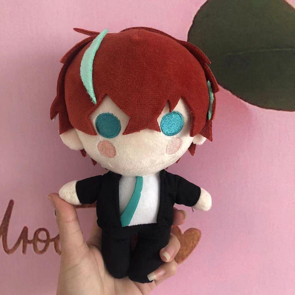 Đồ chơi nhồi bông Hình Gấu Trúc Dễ Thương Cho Bé