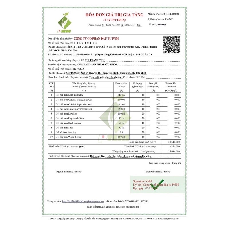 Gel Bôi Trơn Cokelife Superman Giảm Đau - Xanh Mát Lạnh, Đỏ Nóng Ấm, Vàng Làm Dịu gel gốc nước 85ml Claura Beauty