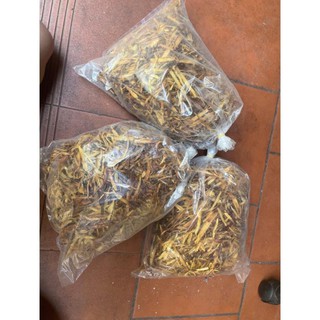 500gr hoàng kỳ khô