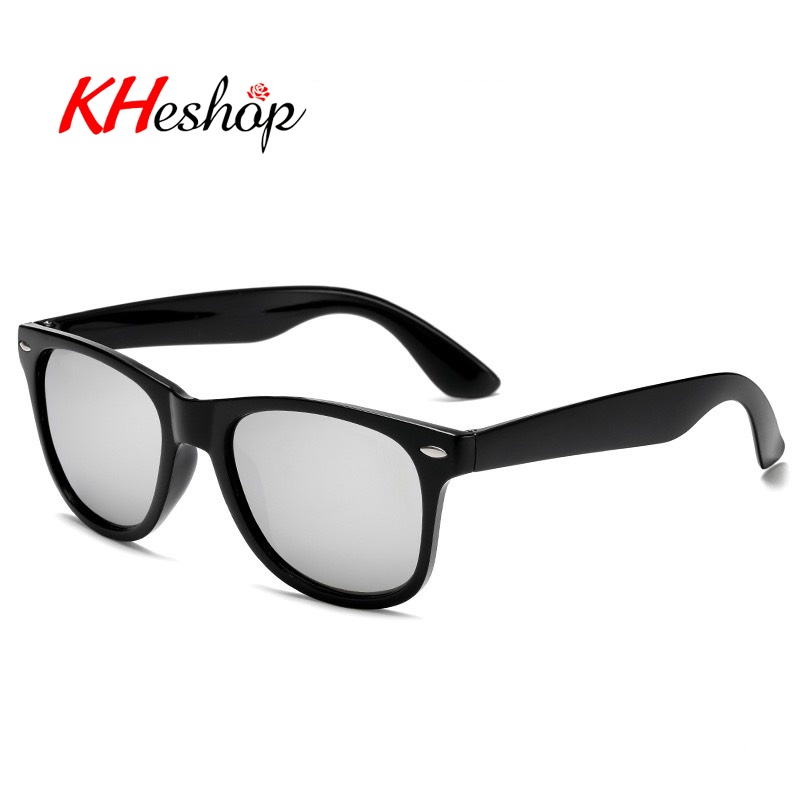 Kính mát, Kính lái xe tròng phân cực phong cách Retro mã Y2140