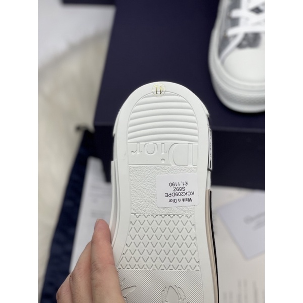 GIÀY DRRR1 BẢN CAO CẤP NHẤT CTSHOP2019