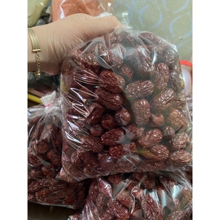 TÁO ĐỎ THƠM DẺO NGỌT
