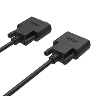 CÁP COM UNITEK Y-C706ABK