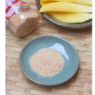 Muối chấm Hảo Hảo 120g