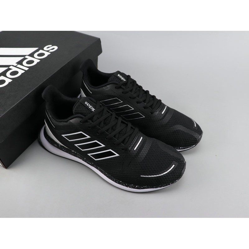 🌟FULLBOX🌟ORDER🌟SALE 50%🌟ẢNH THẬT🌟 ADIDAS DURAMO 8 M 🌟GIÀY NAM NỮ