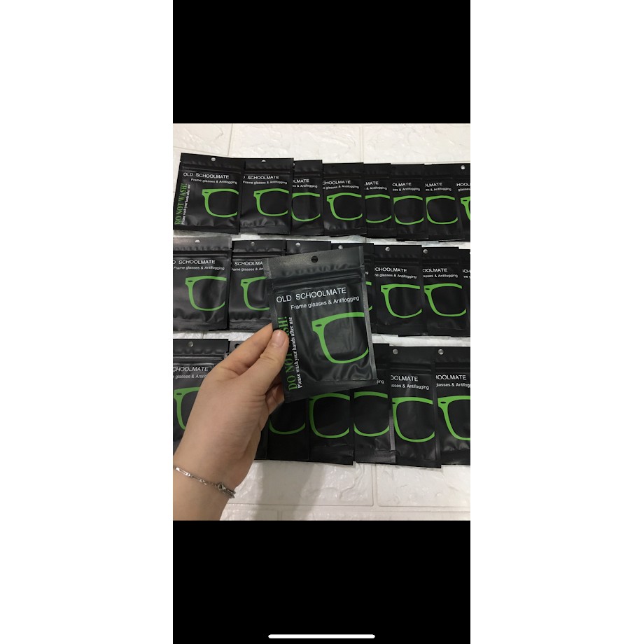 KHĂN NANO CHỐNG HƠI NƯỚC | BigBuy360 - bigbuy360.vn