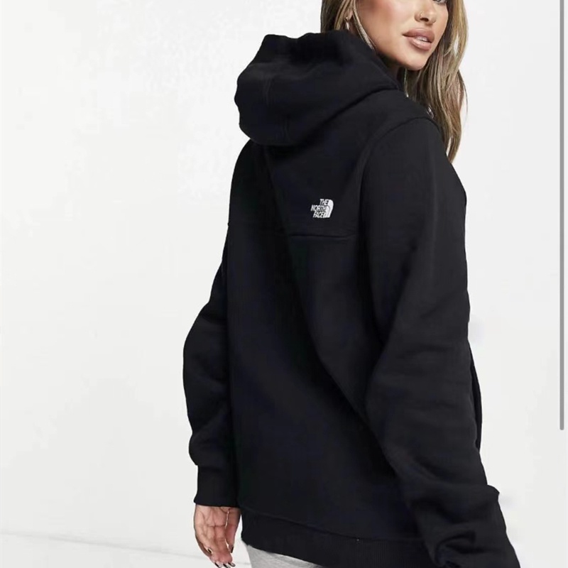 Áo Hoodie Thể Thao The North Face Chính Hãng Cho Nam Nữ