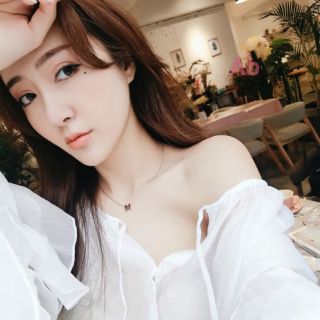 Dây chuyền titan Hermes