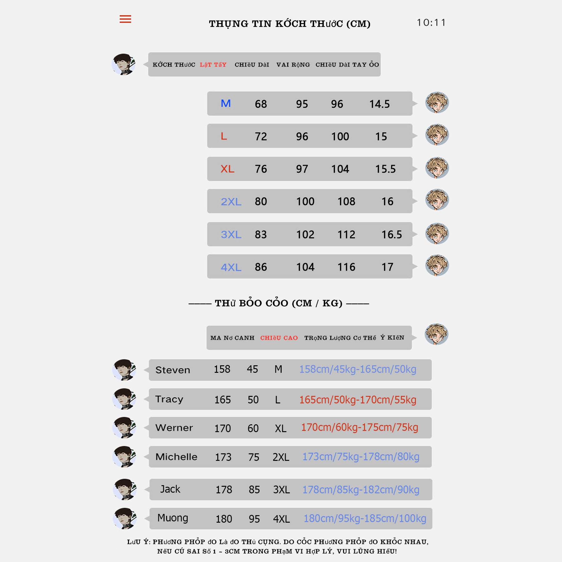 Quần Dài Thể Thao Phong Cách Năng Động Cho Nam | BigBuy360 - bigbuy360.vn